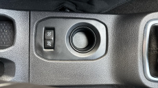 Dacia Duster 1.0 TCe 100 Comfort 5dr Bi Fuel Estate